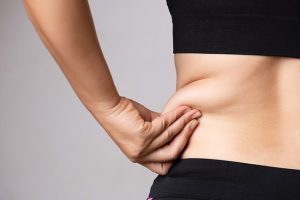 How to Lose Fat Fast When Diet and Exercise Won’t Do It