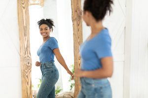 Why You Should Consider Body Sculpting Services