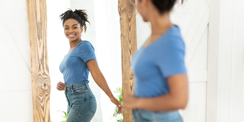 Why You Should Consider Body Sculpting Services