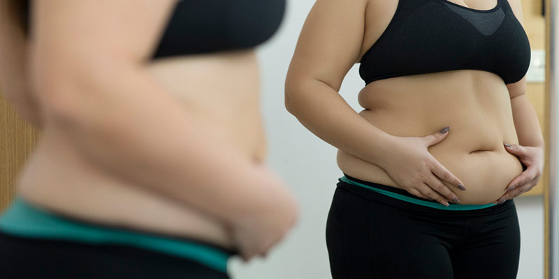 What You Should Know About Fat Freezing