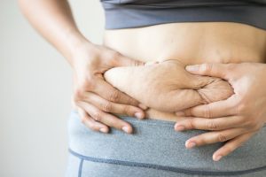 Your Guide to Body Sculpting Consultations: What to Expect