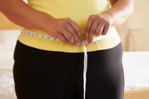 Beyond Aesthetics: The Health Benefits of Belly Fat Reduction with CoolSculpting