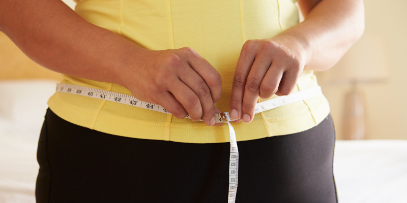 Beyond Aesthetics: The Health Benefits of Belly Fat Reduction with CoolSculpting