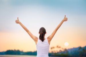 What to Expect After Your CoolSculpting Procedure