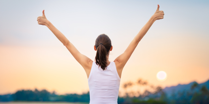 What to Expect After Your CoolSculpting Procedure 