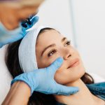 Neurotoxins and Fillers