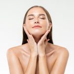 CO2 Laser Skin Resurfacing