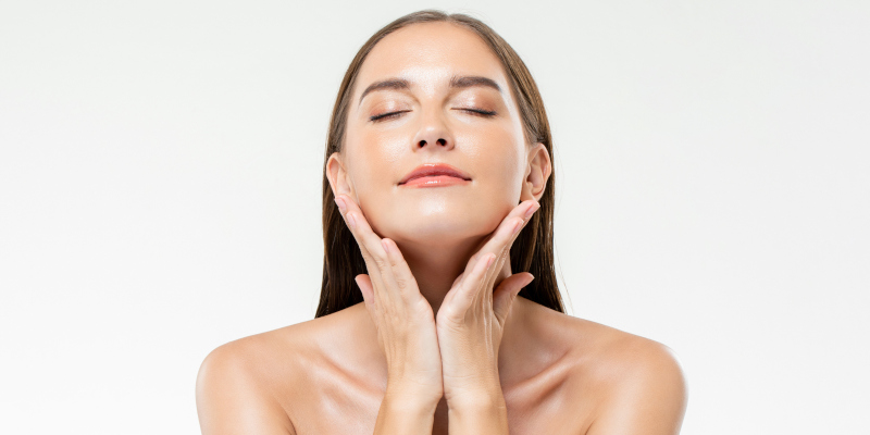 CO2 Laser Skin Resurfacing in Charlotte, North Carolina