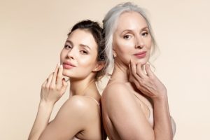 Putting 5 Myths About Skin Exfoliation to Rest