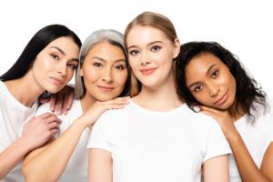 Are CoolSculpting Treatments Right for You? Here's How to Tell