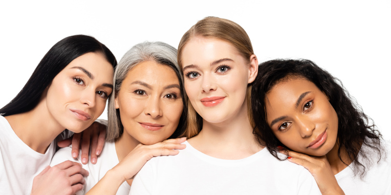 Are CoolSculpting Treatments Right for You? Here's How to Tell
