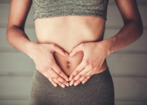 How Our Body Sculpting Services Transform Your Body