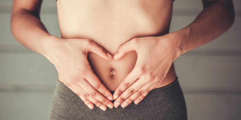 How Our Body Sculpting Services Transform Your Body