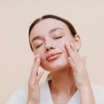 Advanced Facials