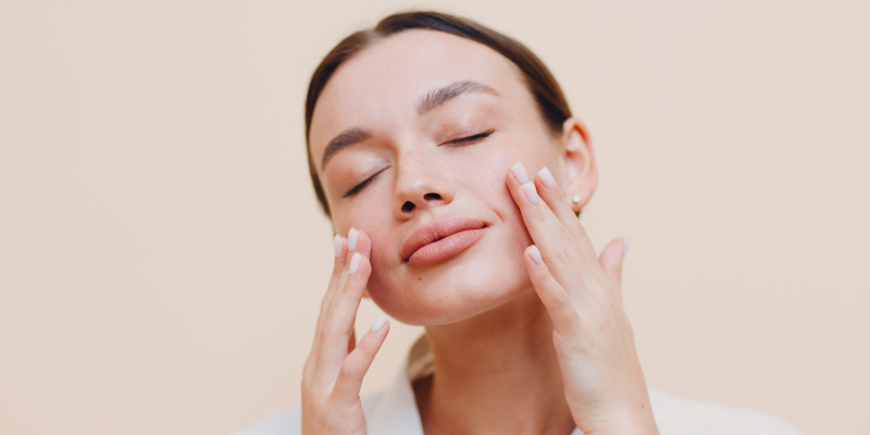 Enhance Skin in Hickory, North Carolina