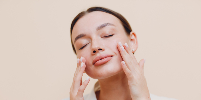Medical-Grade Skin Care in Charlotte, North Carolina