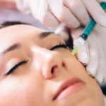 Injectables