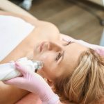 Laser Rejuvenation Treatment
