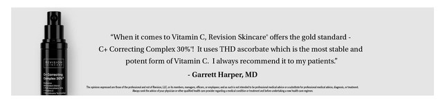 Revision Skincare in Charlotte, North Carolina