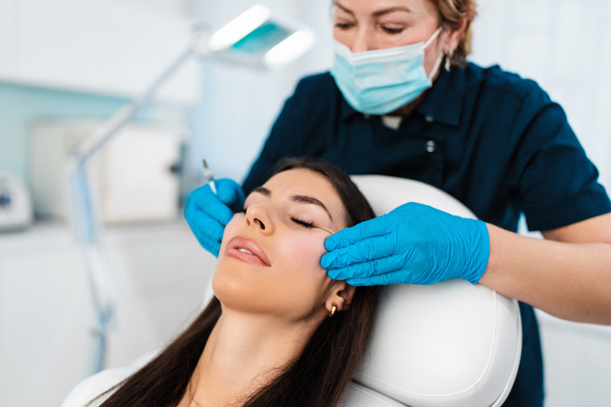 Aquafirm Microdermabrasion in Charlotte, North Carolina