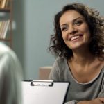 Female Hormone Replacement Therapy
