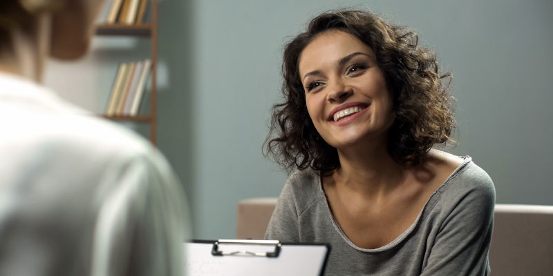 Female Hormone Replacement Therapy in Charlotte, North Carolina