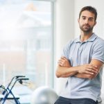 Male Hormone Replacement Therapy