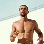 Emsculpt Body Sculpting Technology