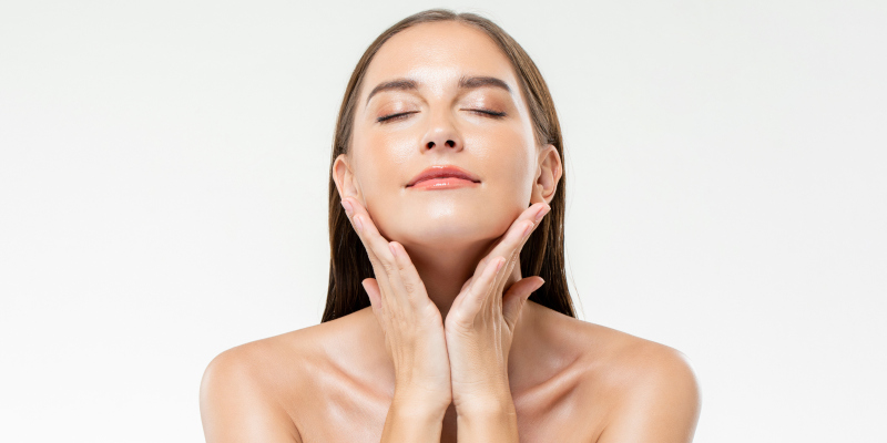 SkinMedica in Charlotte, North Carolina