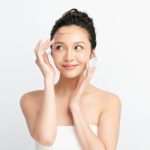 Sculptra