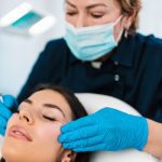 Restylane Fillers