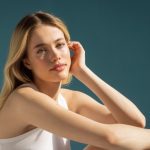Juvéderm Fillers