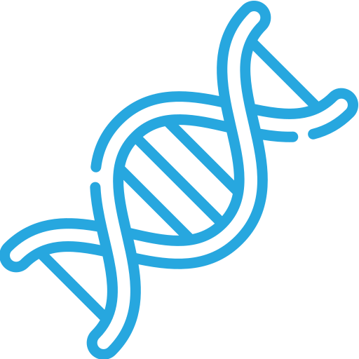Genetic Testing & Analysis