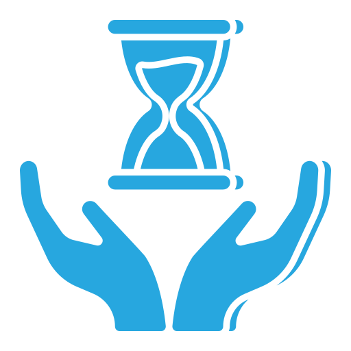 Longevity Supplements & Protocols