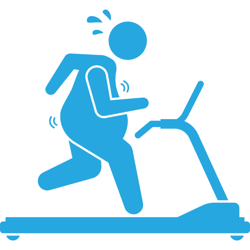 Weight Loss Programs