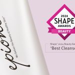 Epionce® Skincare