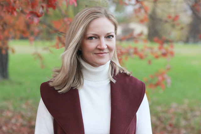 Lara Johnson, PA-C, RD