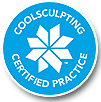 Coolsculpting certified practice