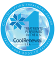 Zeltiq’s Top Producing CoolSculpting Center